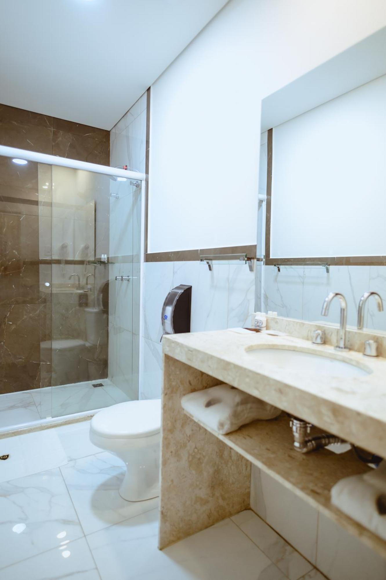Riellis Center Hotel 博图卡图 外观 照片