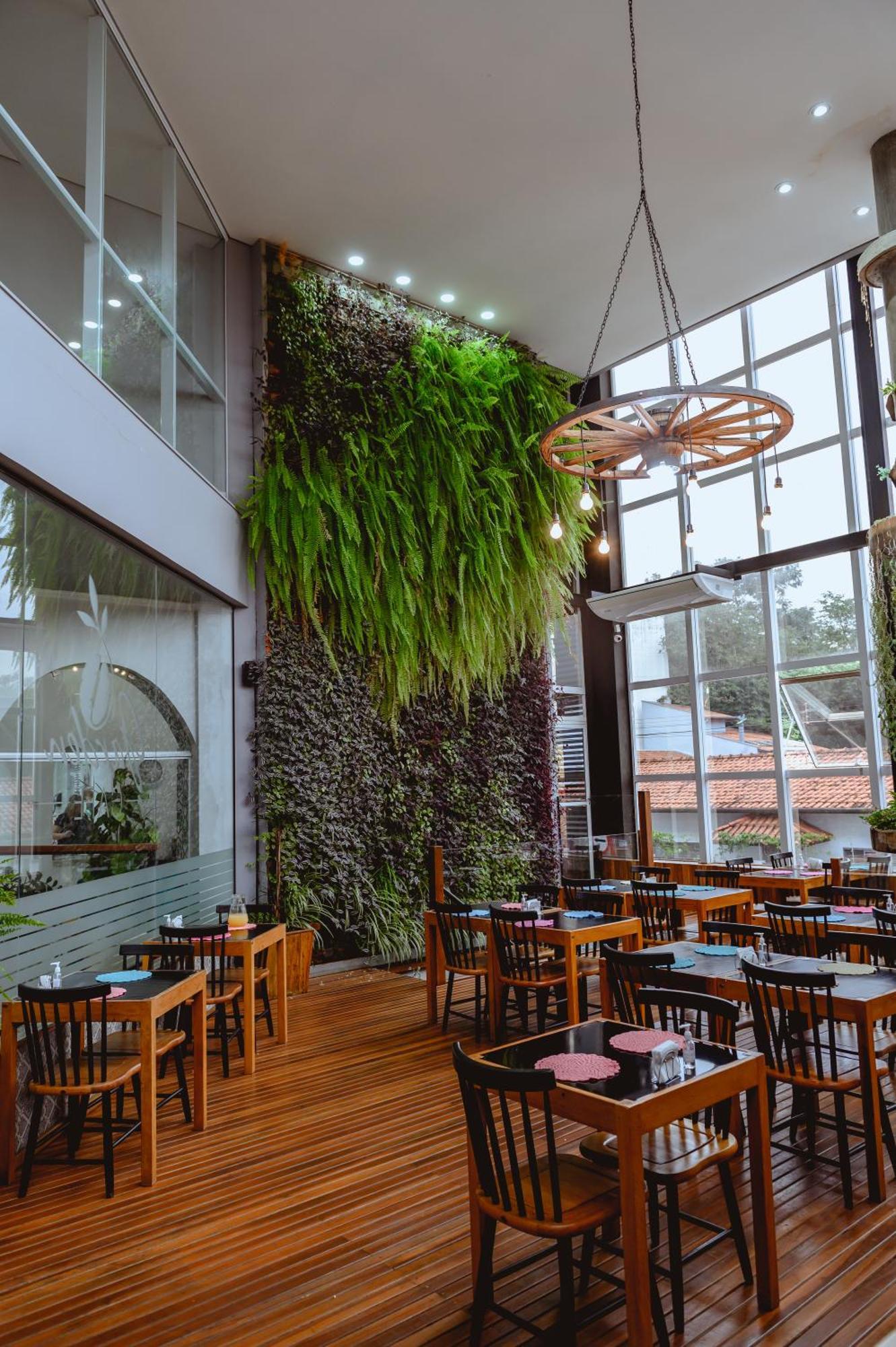 Riellis Center Hotel 博图卡图 外观 照片