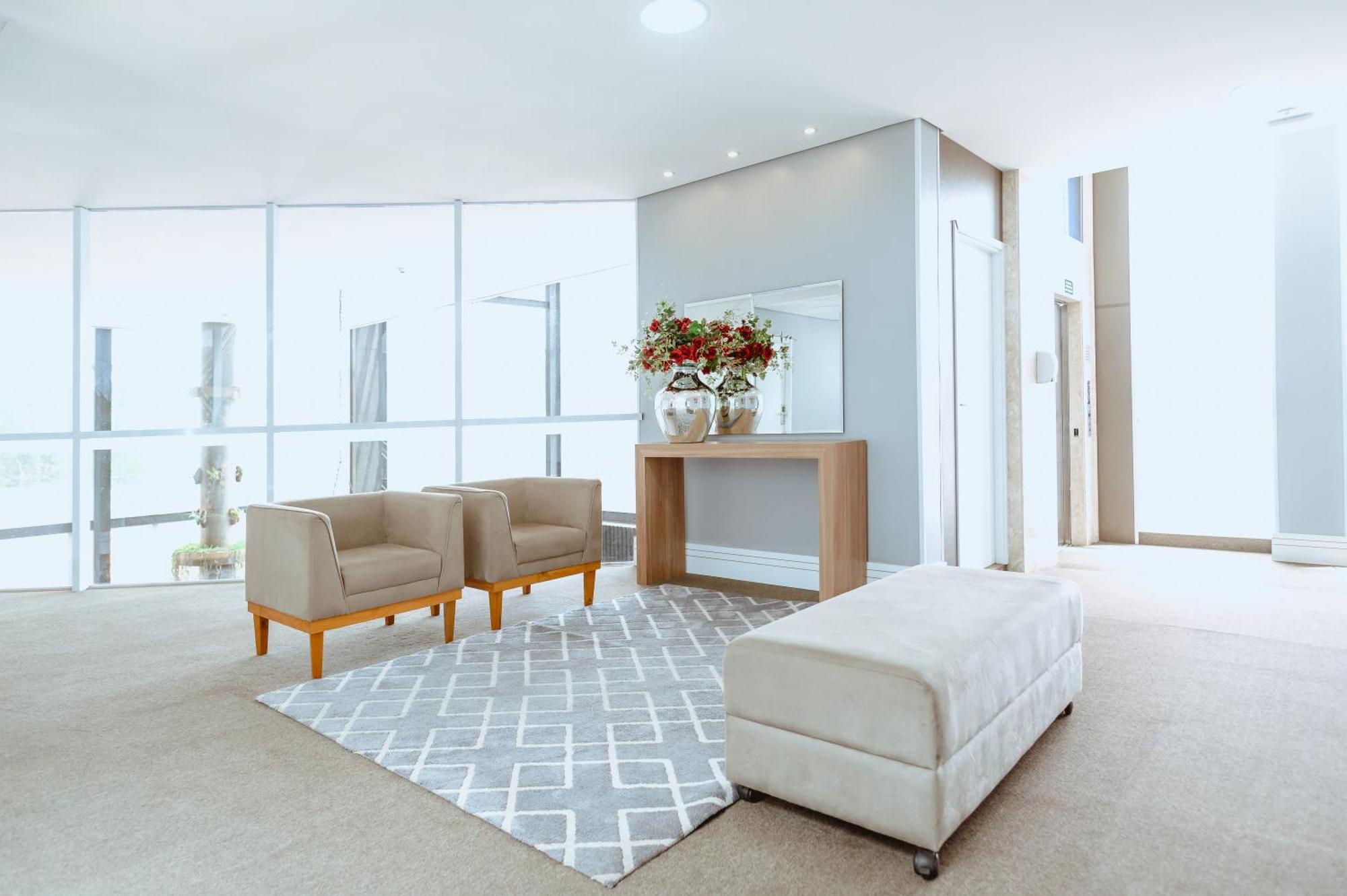 Riellis Center Hotel 博图卡图 外观 照片